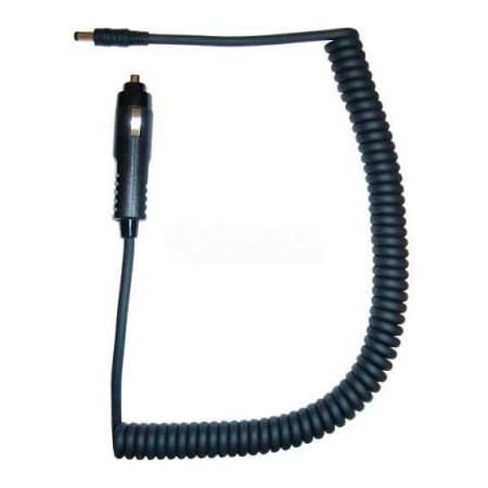 Klein Electronics Inc Bull-Cord Car Charger Bull-Cord